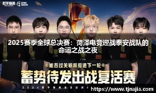 pp电子官方网站