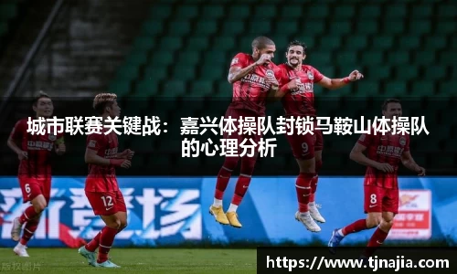 pp电子官方网站