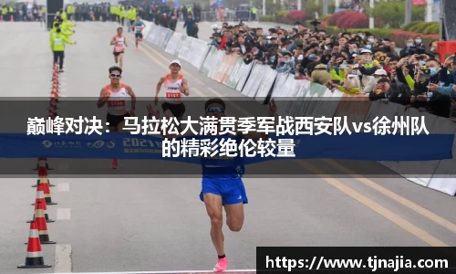 pp电子官方网站