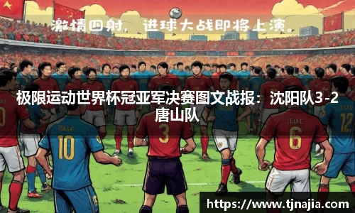 pp电子官方网站