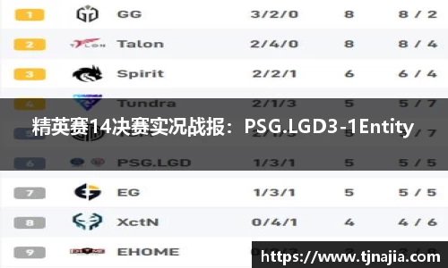 pp电子登录入口