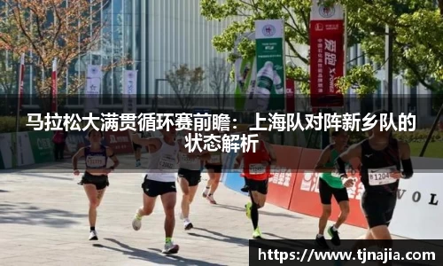 pp电子平台