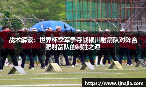 pp电子官方网站
