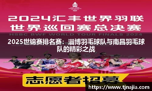 pp电子官方网站