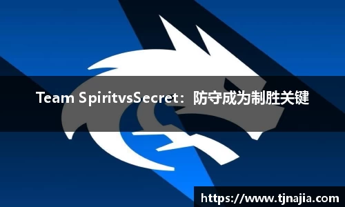 pp电子登录入口