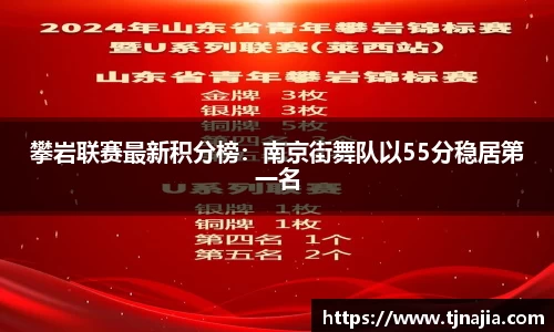 pp电子官方网站