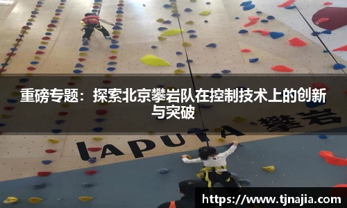 pp电子官方网站