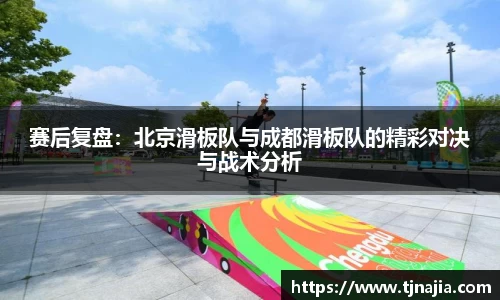 pp电子登录入口