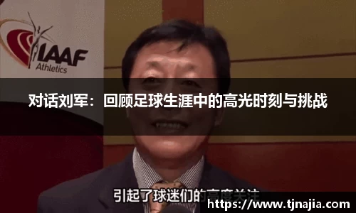 pp电子APP