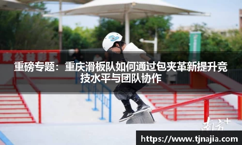pp电子官方网站