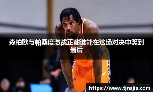 pp电子登录入口
