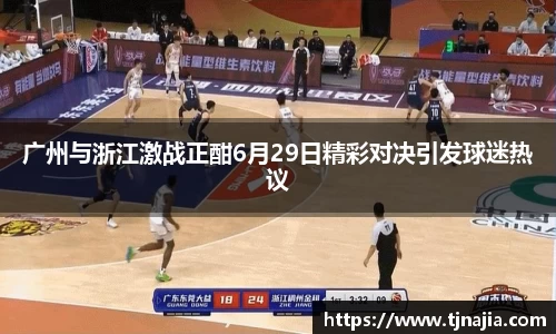 pp电子官方网站