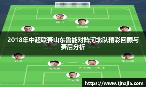 pp电子平台