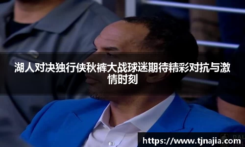 pp电子登录入口