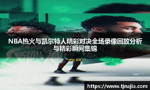pp电子平台