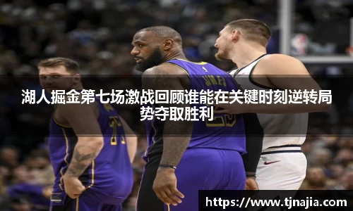pp电子平台