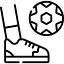 段俪剑